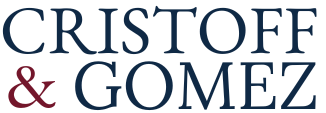 CG Jurídico