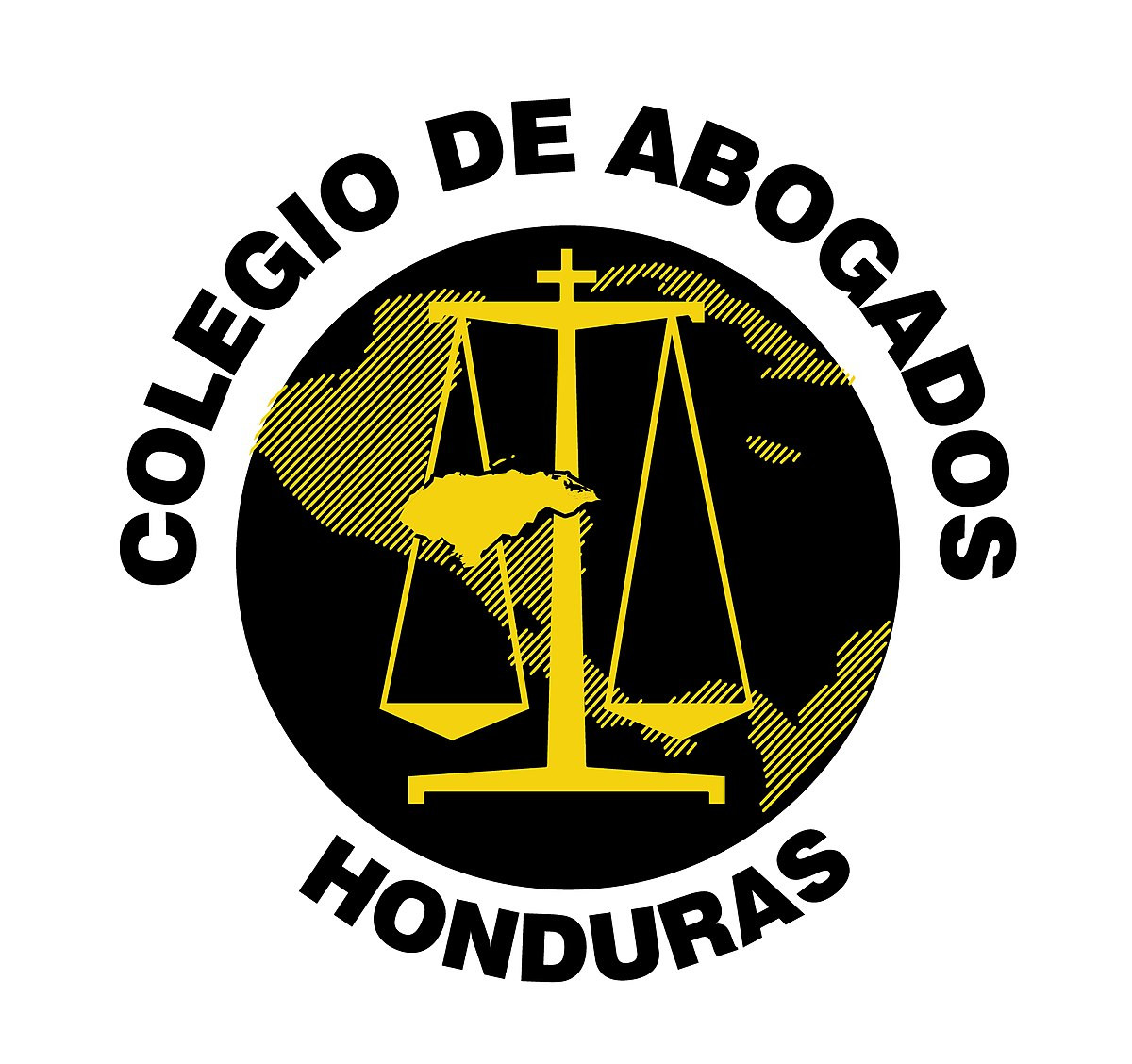 ColegioDeAbogados