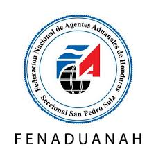 Feneadunah