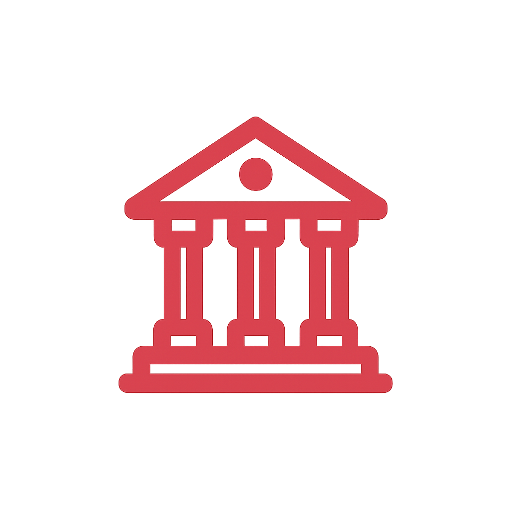 ChatGPT-Image-Jun-6-2025-02_42_49-PM.png