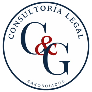 Consultores Legal CG