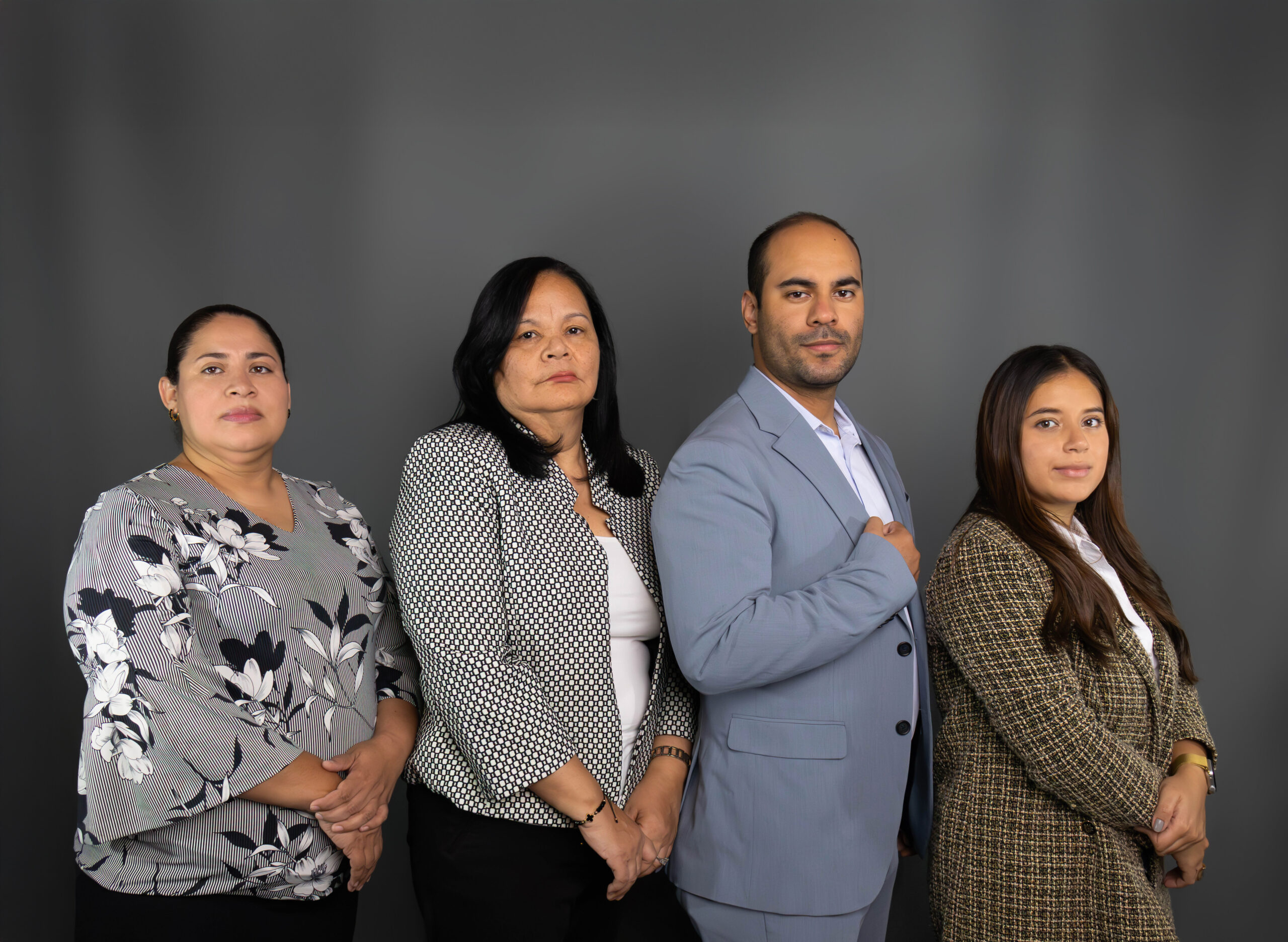 Abogados