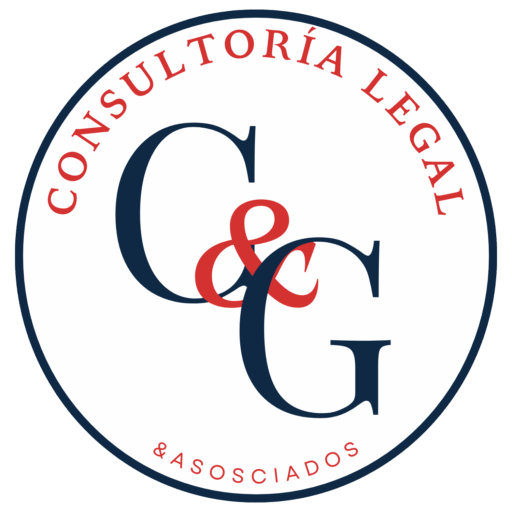 cropped-Consultores-Legales-CG.png