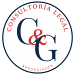Consultores Legales CG
