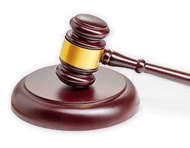 Gavel